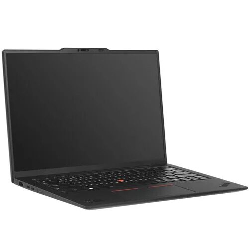 14НоутбукLenovoThinkBookX1CarbonGen12черный_13_5603276