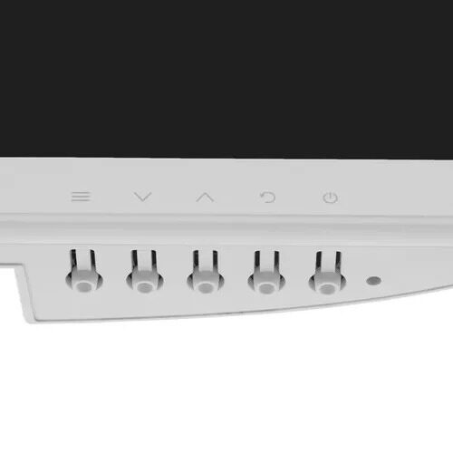 238monitorsancn500m2453dhbelyj_4_5475623
