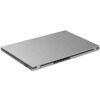 15.6 Ноутбук Acer Aspire Go AG15-31P-38PP серебристый [NX.KX5CD.008]