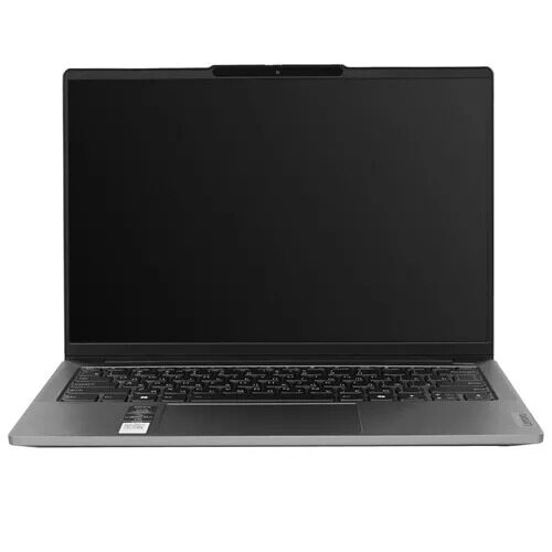 14ultrabuklenovoideapadpro514imh9seryj_1_5480153