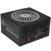 Блок питания Chieftec PowerUP 650W [GPX-650FC] черный