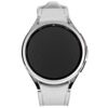 Смарт-часы Samsung Galaxy Watch6 Classic 47mm [SM-R960NZSAMEA]