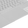 14 Ноутбук ASUS Vivobook S 14 OLED M5406NA-QD108 серебристый [90NB1491-M006A0]