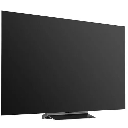 65(165см)OLED-телевизорLGOLED65C3RLAсерый_4_5414106