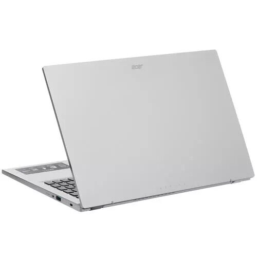 156noutbukaceraspire3a315-24p-r4ypserebristyj_3_5436488