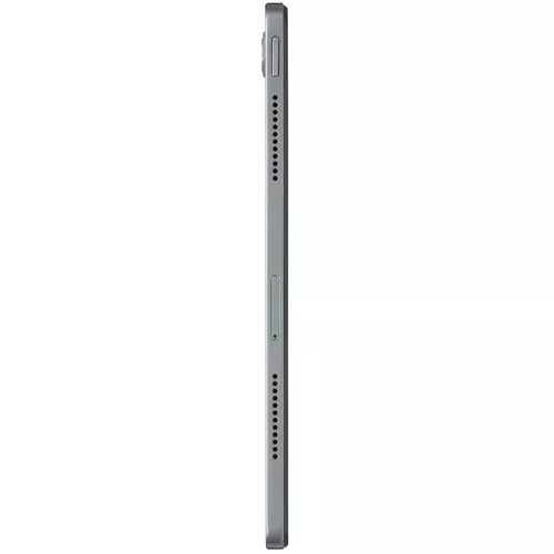112plansetlenovop11pro2ndgen256gbserebristyj_3_5465583