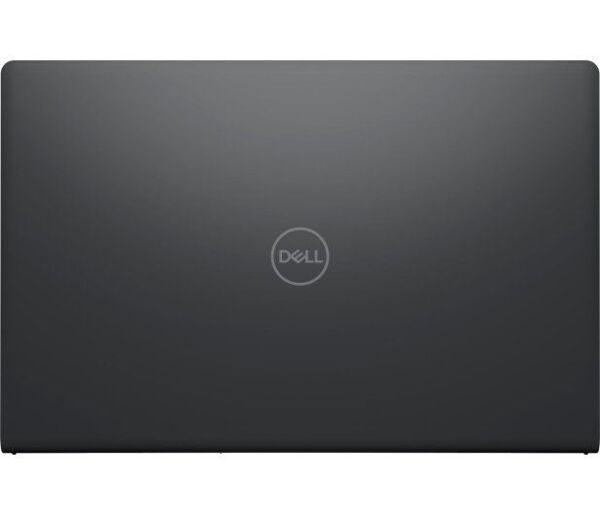 dellinspiron3511i3-1115g416gb256win11inspiron-3511-6514_6