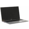 15.6 Ноутбук Acer Aspire Go AG15-31P-P9XQ серебристый [NX.KX5CD.009]