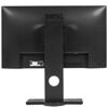 23.8 Монитор BenQ GW2480T черный [9H.LHWLA.TBE]