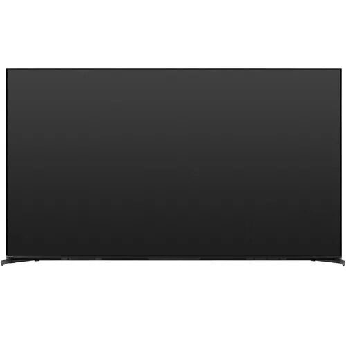 65(164см)LED-телевизорSonyXR-65X95Lсерый_1_5437267