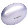 Наушники TWS HUAWEI Freebuds 6i фиолетовый [55037547]