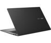 ASUS VivoBook 15 i5-1135G7/16GB/512/Win11PX / S533EA-BN300