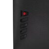 32 Монитор ASUS ROG Strix XG32AQ черный