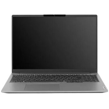 16 Ноутбук Lenovo ThinkBook 16 G7 IML серый [21MS003LQN]