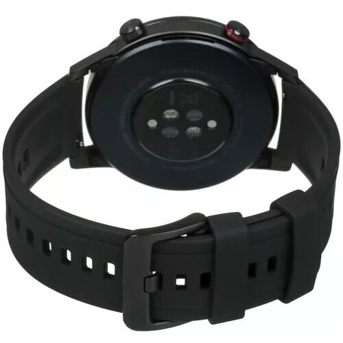 smart-chasyhonormagicwatch246mm_5_5068329