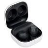 Наушники TWS Samsung Galaxy Buds FE черный