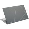 15.6 Ноутбук ASUS ZenBook 15 OLED UM3504DA-MA304 серый [90NB1163-M00CB0]