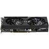 Видеокарта KFA2 GeForce RTX 4070 SUPER CORE Black [47SOM7MDABCK]