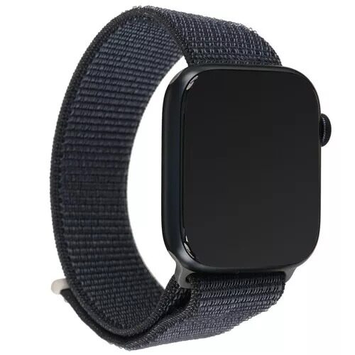 smart-chasyapplewatchseries945mm_1_5432029