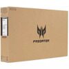 16 Ноутбук Acer Predator Helios Neo 16 PHN16-72-94F4 черный [NH.QNMCD.003]