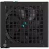 Блок питания DEEPCOOL PL550D [R-PL550D-FC0B-EU] черный