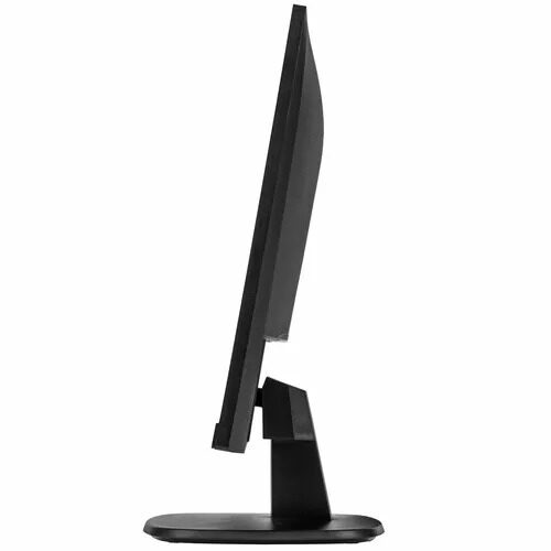 27 Монитор Philips 273V7QDSB (00/01) черный [273V7QDSB(00/01)]