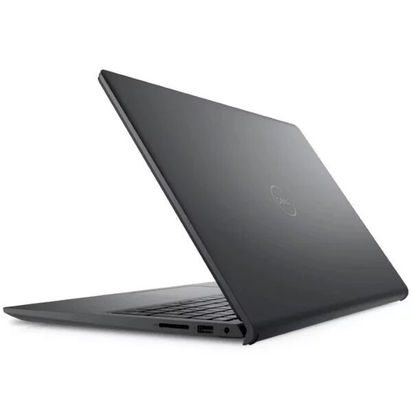 dellinspiron3520intelcorei31215u1200mhz1561920x10808gb256gbssdinteluhdgraphicswi-fibluetoothwindows11home4vn58black_1_16213