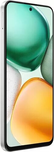 677smartfonhonorx7c128gbbelyj_2_5491576