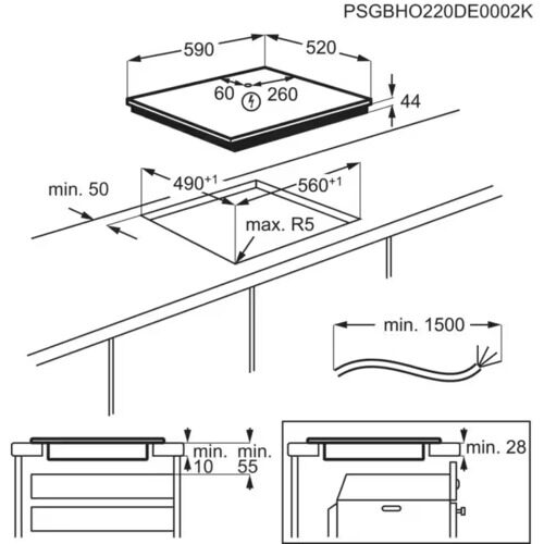 indukcionnaavarochnaapoverhnostaegikb64301fb_2_9118219