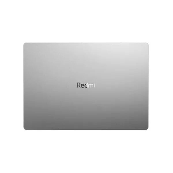 Xiaomi RedmiBook Intel Core i5 13500H 2600MHz/16/2560x1600/16GB/512GB SSD/Intel Iris Xe Graphics/Wi-Fi/Bluetooth/Windows 11 trial (JYU4577CN) Grey