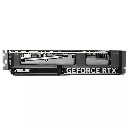 ВидеокартаASUSGeForceRTX4060TiDualOCEdition[DUAL-RTX4060TI-O16G]_1_5434502