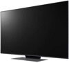 50 (125 см) LED-телевизор LG 50QNED86T6A серый [50QNED86T6A.ARUB]