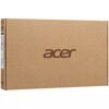 15.6 Ноутбук Acer Aspire 5 A515-57-73G5 серый [NX.KN3CD.00B]