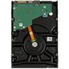 8 ТБ Жесткий диск Seagate SkyHawk AI [ST8000VE001]