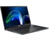 Acer Extensa i5-1135G7/8GB/256 Чёрный / EX215-54 // NX.EGJEP.00E