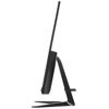 27 Моноблок Acer Aspire C27-1800  [DQ.BLHCD.00B]