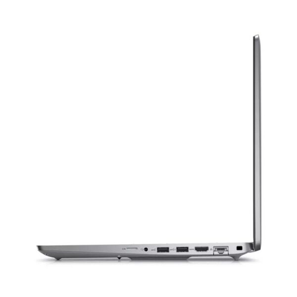 delllatitude5550-3340intelcoreultra5135u1600mhz1561920x10808gb512gbssdintelgraphicswi-fibluetoothubuntusilver_4_179690