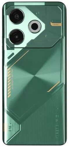 68smartfontecnopova6neo128gbzelenyj_2_5456313