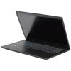15.6 Ноутбук MSI Modern 15 B7M-245XRU черный [9S7-15HK12-245]