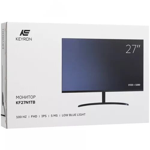 27monitorkeyronkf27n1tbchernyj_10_9078366