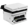 МФУ лазерное Canon i-SENSYS MF651Cw [MCO00089689]