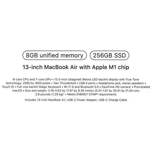 133НоутбукAppleMacBookAirсерый_11_5046654