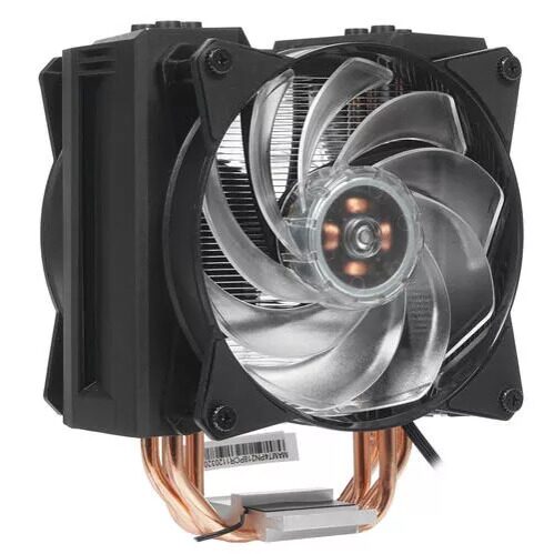 kulerdlaprocessoracoolermastermasterairma410mmam-t4pn-218pc-r1_1_1298078