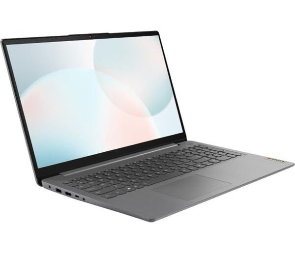 lenovoideapad3-15i3-1215u16gb51282rk006lpb_3