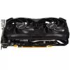 Видеокарта MSI GeForce RTX 4060 VENTUS 2X BLACK OC  [GeForce RTX 4060 VENTUS 2X]