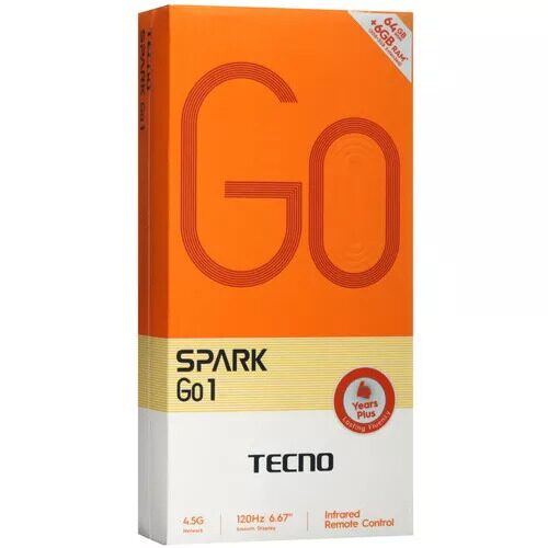 667smartfontecnosparkgo164gbchernyj_11_5478712