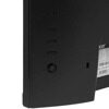 23.8 Монитор Acer Nitro KG242YEbmiix черный [UM.QX2EE.E01]