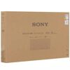 65 (164 см) LED-телевизор Sony XR-65X90KAEP черный