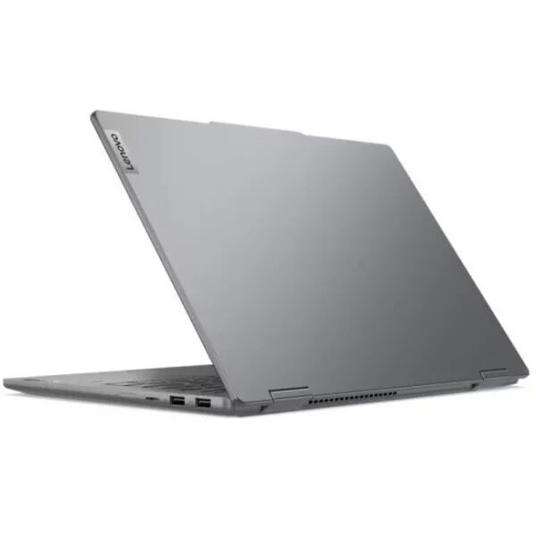 lenovoideapad52-in-114ahp9amdryzen78845hs3800mhz141920x120016gb1024gbssdamdradeon780mwi-fibluetoothbezos83dr005prkgrey_2_17