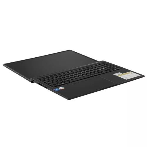 16НоутбукASUSVivobook16X1605VA-MB744черный_9_5495677